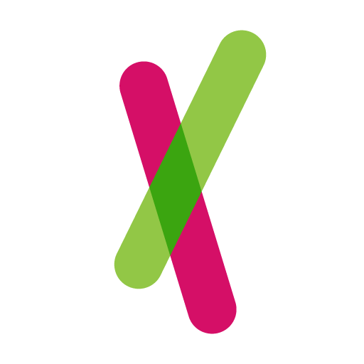 23andme