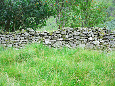GillisHouse